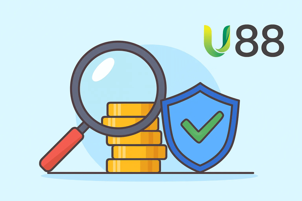 Image 1 of How to Spot Legit iGaming Sites in Malaysia