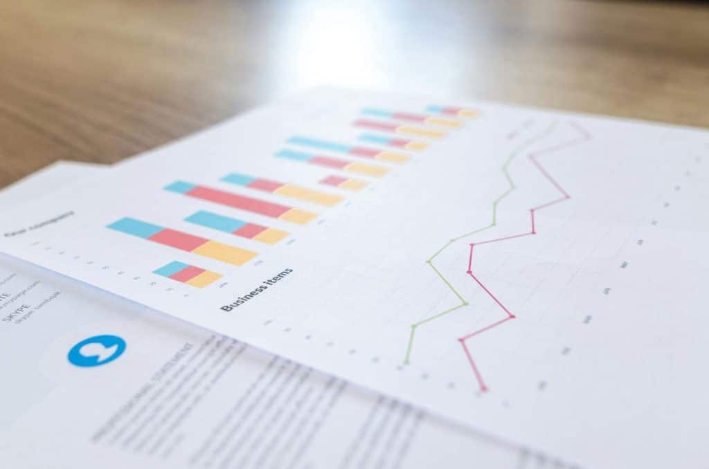 Image 1 of The Hidden Costs of Business Growth (and How to Avoid Them)