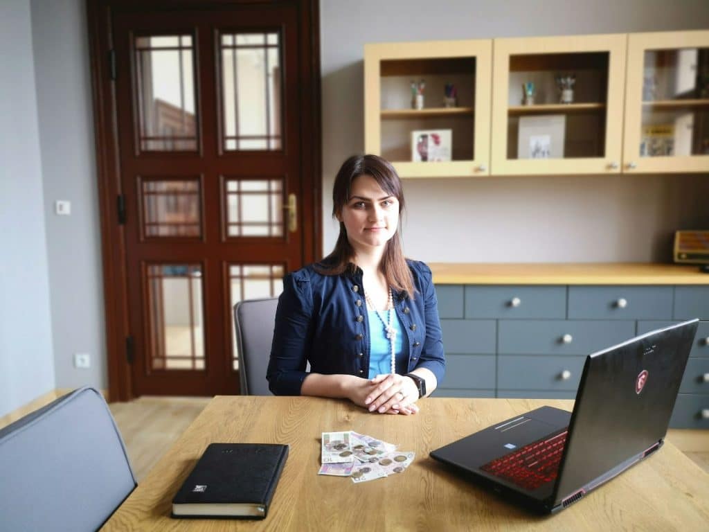 The Hidden Costs of Manual HR Processes: What Singapore SMEs Are Losing Image 1 of The Hidden Costs of Manual HR Processes: What Singapore SMEs Are Losing