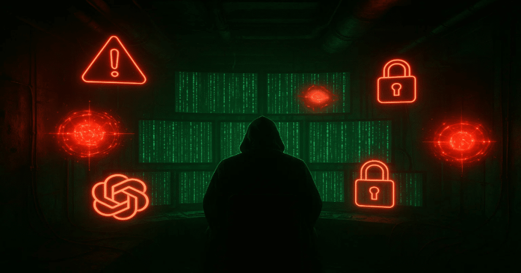 This Hidden ChatGPT Strategy Generates $125K Annually — Only 847 People Know It Image 1 This Hidden ChatGPT Strategy Generates $125K Annually — Only 847 People Know It