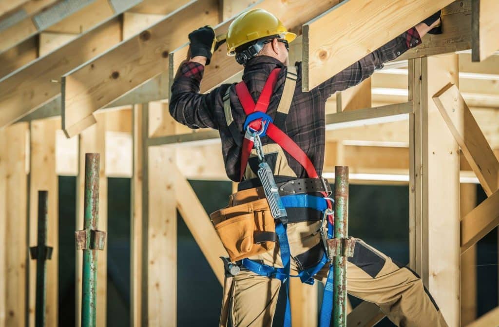 New Construction and Home Warranty Coverage: What Buyers Should Expect Image 1 of New Construction and Home Warranty Coverage: What Buyers Should Expect