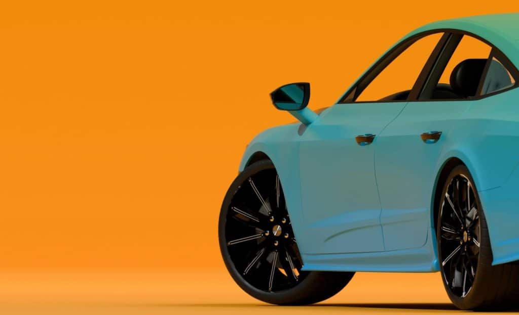 MotoAssure Admin: What Drivers Should Know About Post-Warranty Protection Plans Image 1 of MotoAssure Admin: What Drivers Should Know About Post-Warranty Protection Plans