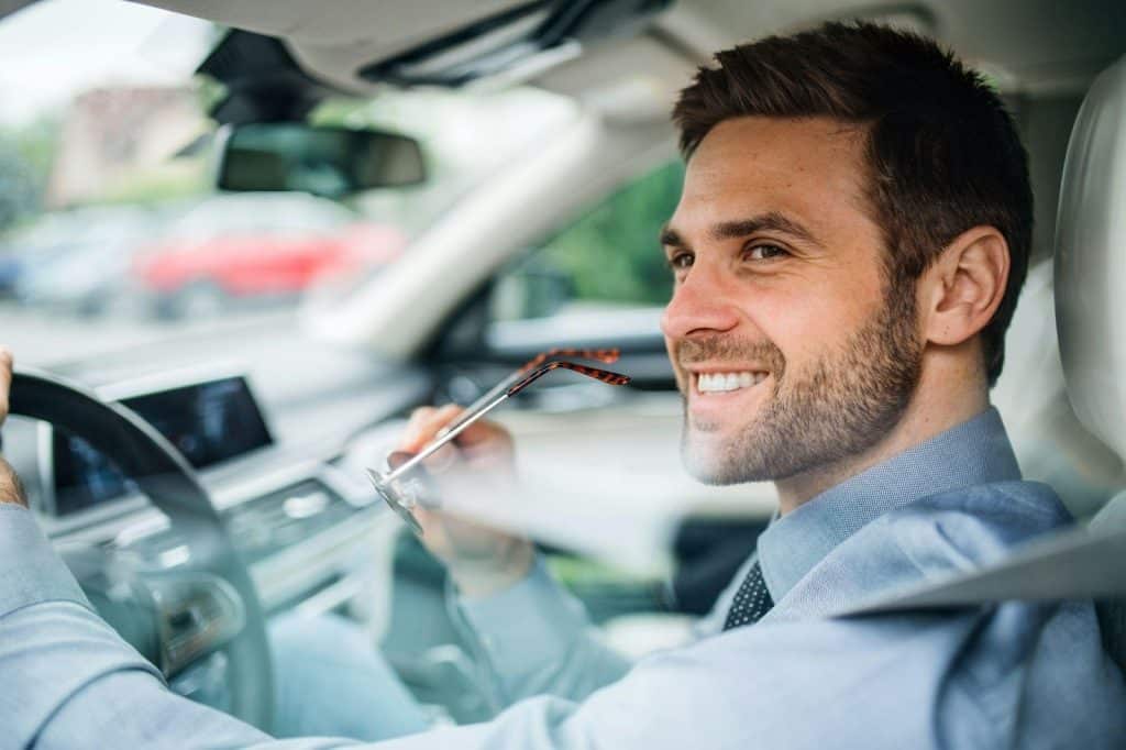 CarGuard Administration: Are Vehicle Protection Plans Worth It? Key Considerations for Drivers Image 1 of CarGuard Administration: Are Vehicle Protection Plans Worth It? Key Considerations for Drivers