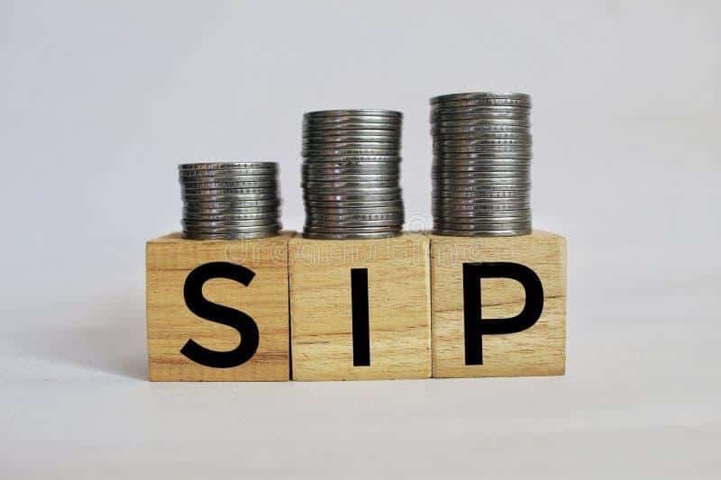 SIP in mutual funds: Use a calculator to plan your wealth goals smartly Image 1 of SIP in mutual funds: Use a calculator to plan your wealth goals smartly