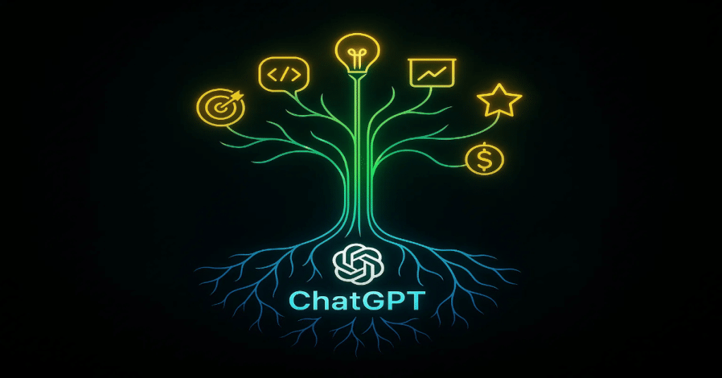 Image 1 of Top 5 ChatGPT Mistakes That Cost Remote Workers $30K+ Annually