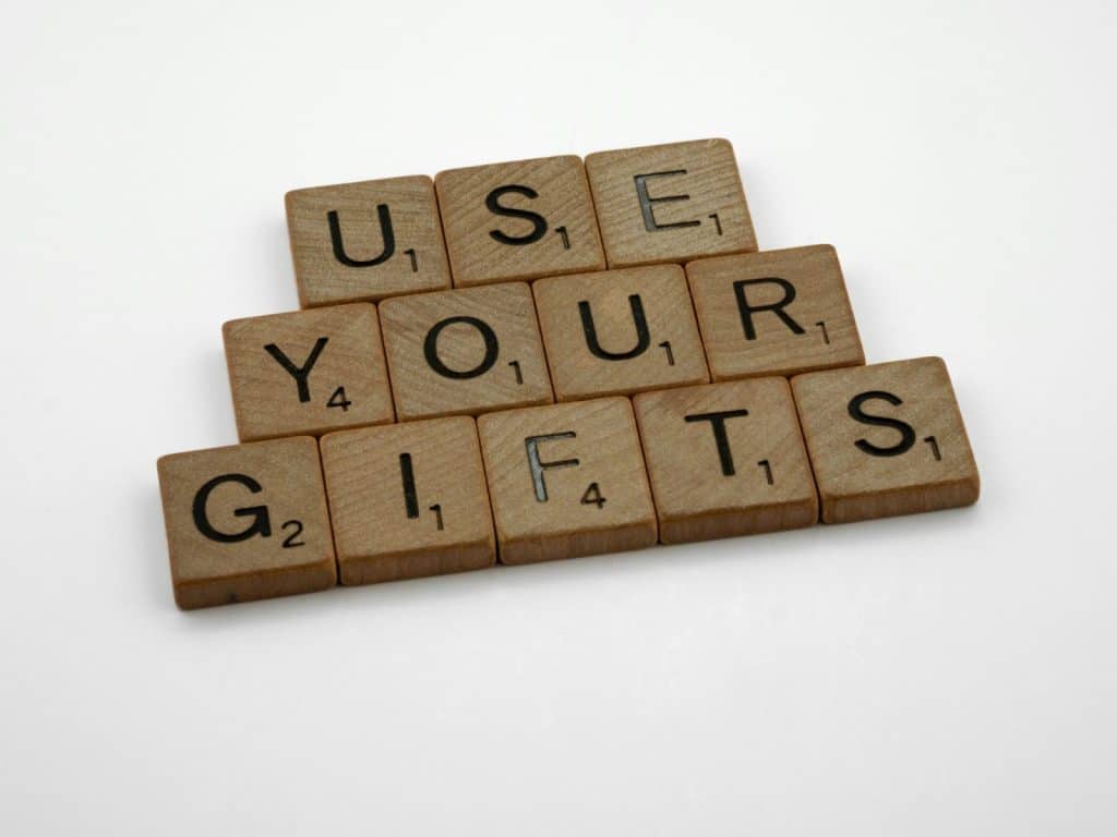 How to Customize Corporate Gifts Without Losing Your Brand Identity Image 1 of How to Customize Corporate Gifts Without Losing Your Brand Identity
