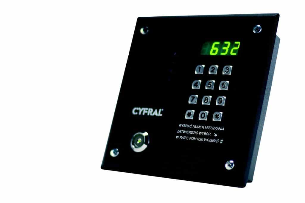 Top Reasons Businesses Should Upgrade Their Intercom Systems Image 1 of Top Reasons Businesses Should Upgrade Their Intercom Systems