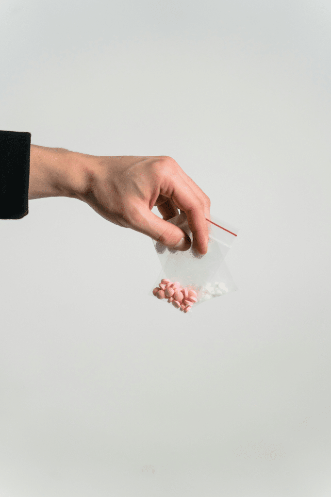 Image 1 of Balancing work and recovery: Why evening IOPs are changing addiction treatment