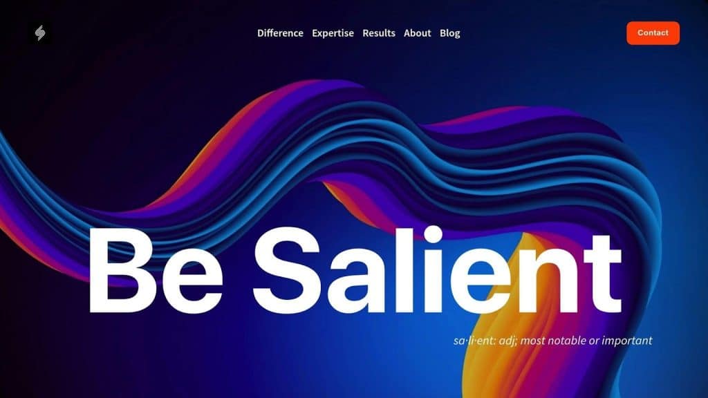 Best B2B Tech PR Agencies of 2025: A Comprehensive Review and Comparison Image 1 of Best B2B Tech PR Agencies of 2025: A Comprehensive Review and Comparison