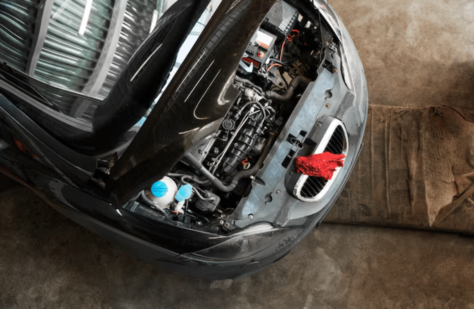 Image 1 of Cheap eBay Kit vs. A Quality EGR Delete Kit: What’s the Real Difference?
