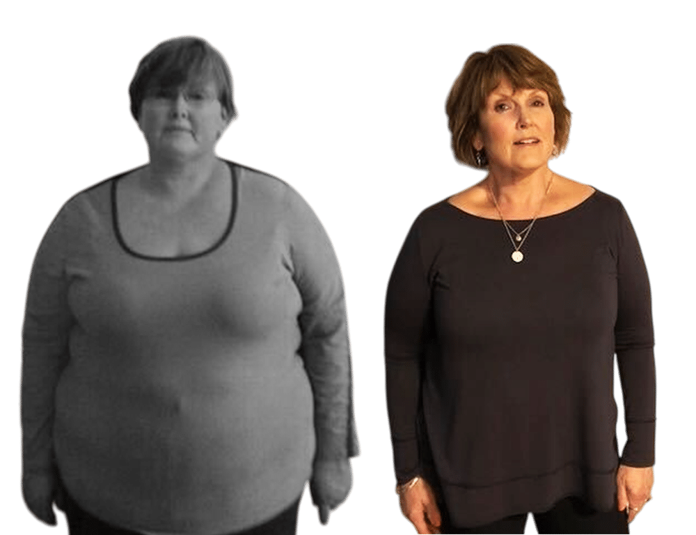 Image 1 of RxPros Empowers Women's Health With Telehealth Services