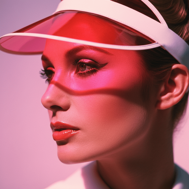 Athleisure: The Perfect Blend of Comfort, Style, and Everyday Confidence Image 1 of Athleisure: The Perfect Blend of Comfort, Style, and Everyday Confidence