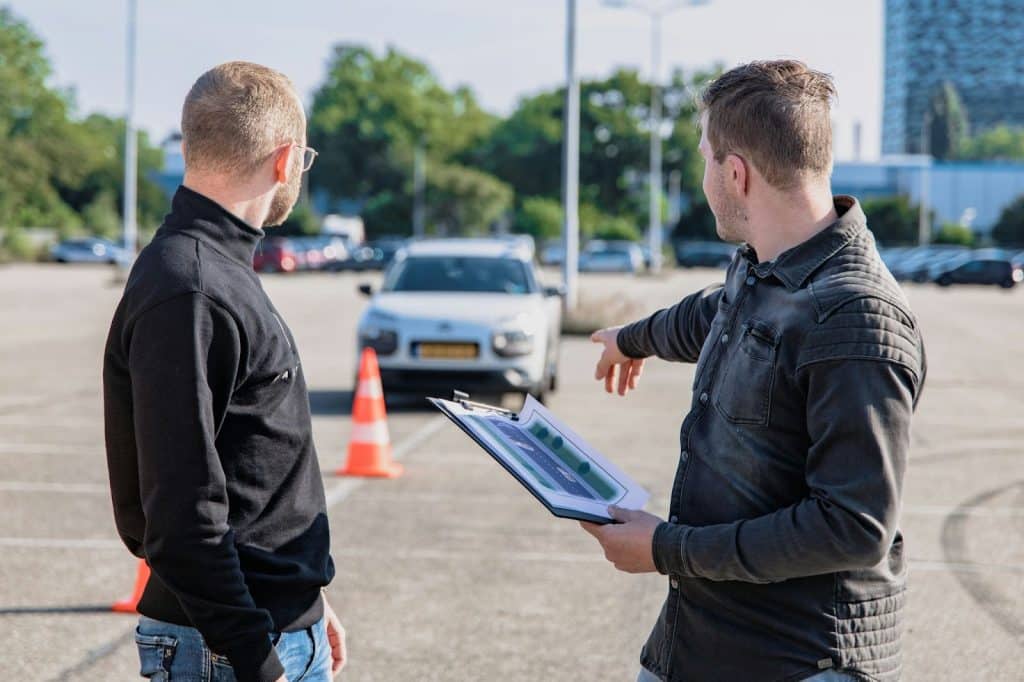 Image 1 of How a Property Strategist Can Transform Your Residential Rental Portfolio