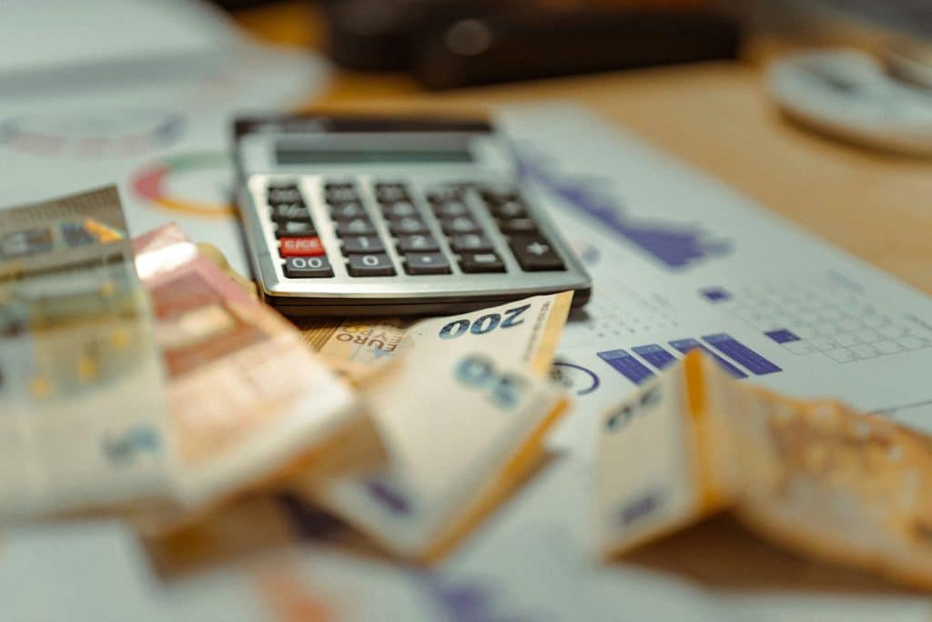 Image 1 of How to Use Small Business Working Capital Loans to Help Your Business Grow