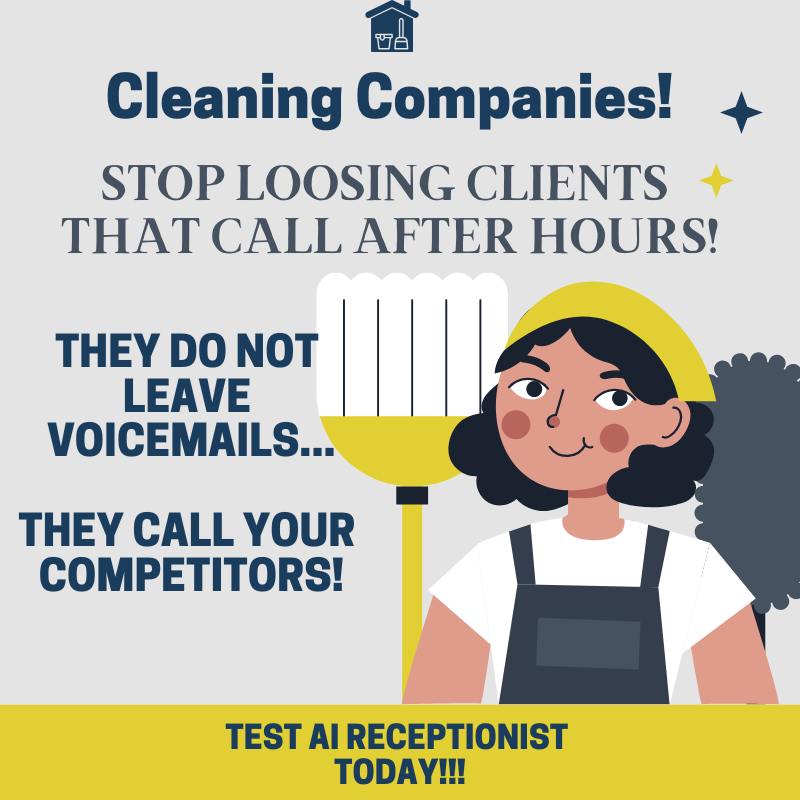 How After-Hours & Weekend Calls Drain Bookings (and How to Stop It)