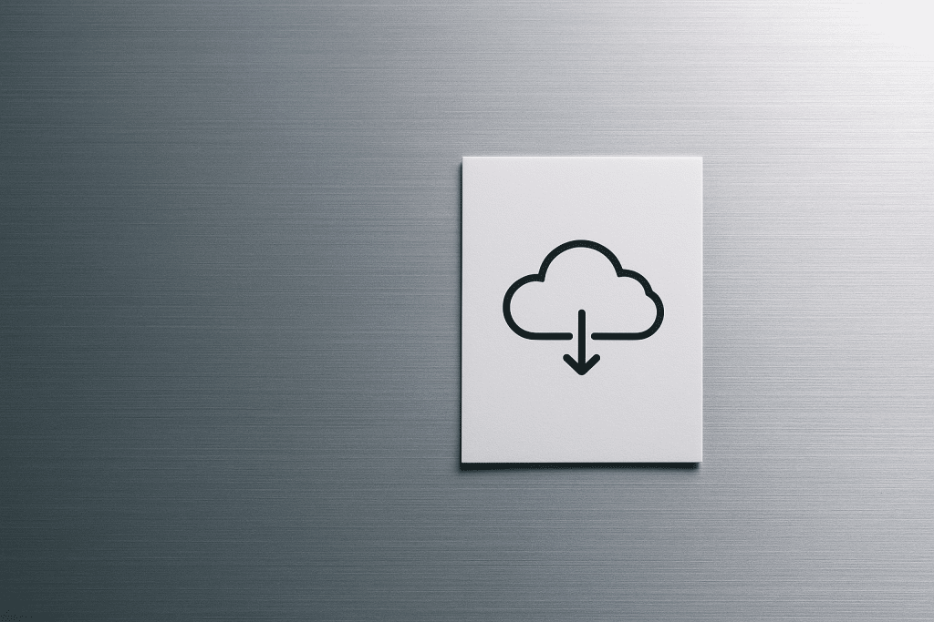 Image 1 of Achieving success in tech through cloud computing expertise