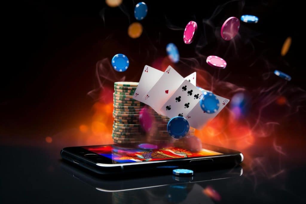 Image 1 of Stake Casino in 2025: Is It Still a Legit and Popular Site?