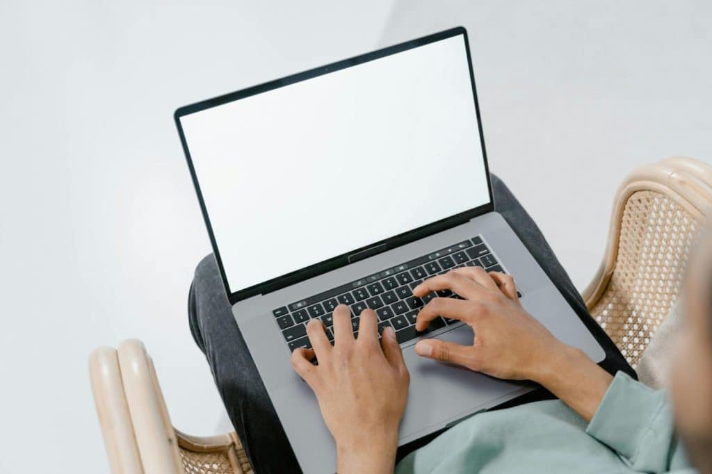 Image 1 of Website Essentials for Startup Growth & Brand Trust