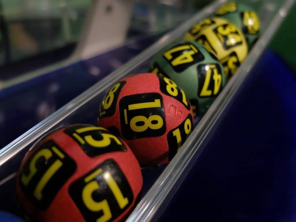 Image 1 of What are digital iNSTANT games and how do they work online?
