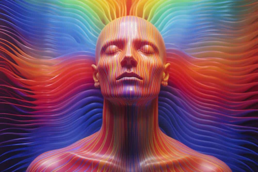 Image 1 of 10 Things to Know Before Choosing a Psilocybin Retreat in Colorado
