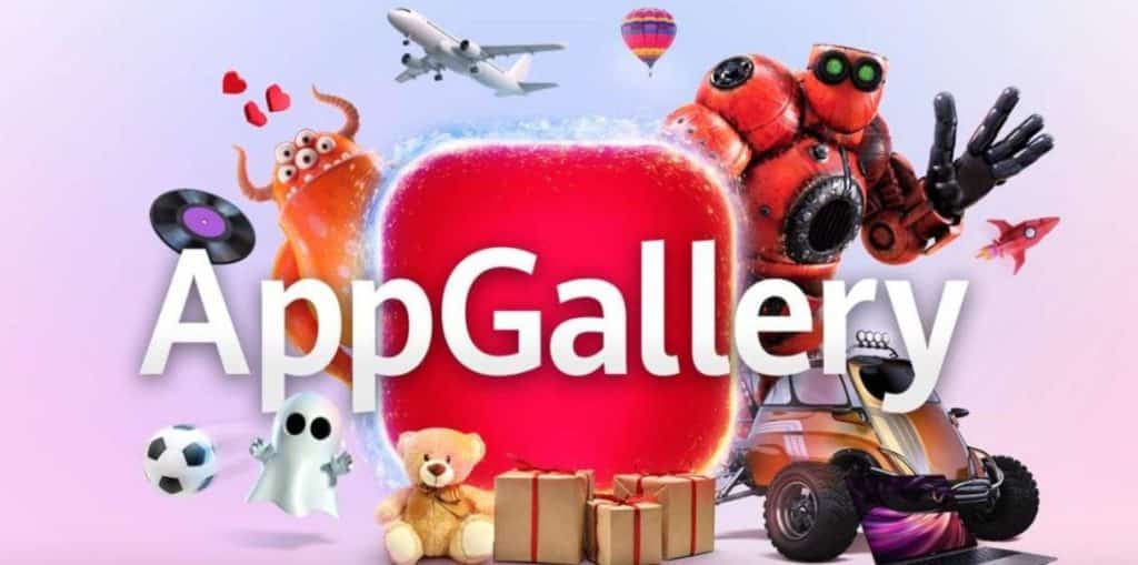 Complete Guide to Downloading and Installing Mobile Apps