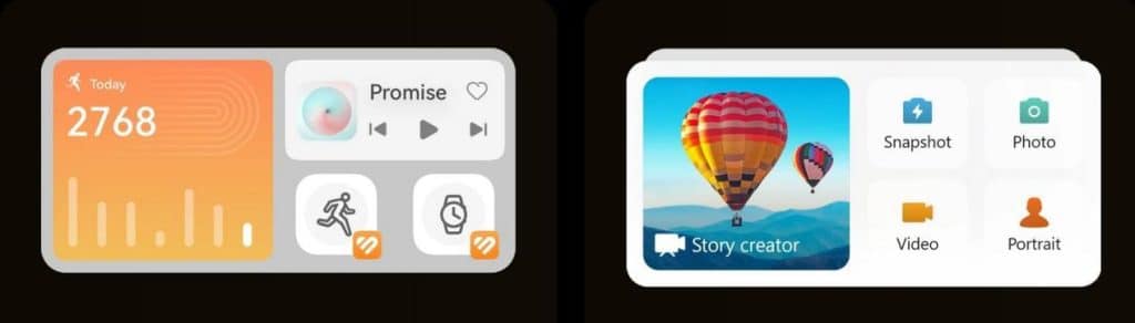 How to Equip Your Device for Maximum Usefulness?