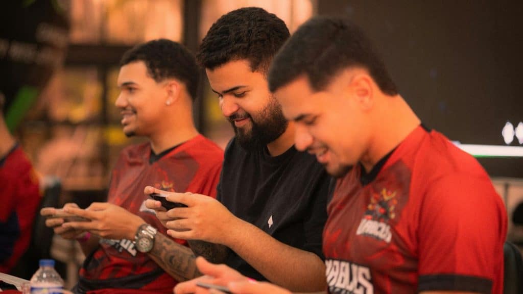 Image 1 of Pay-Per-Play or Subscription: The Future of Digital Entertainment Pricing