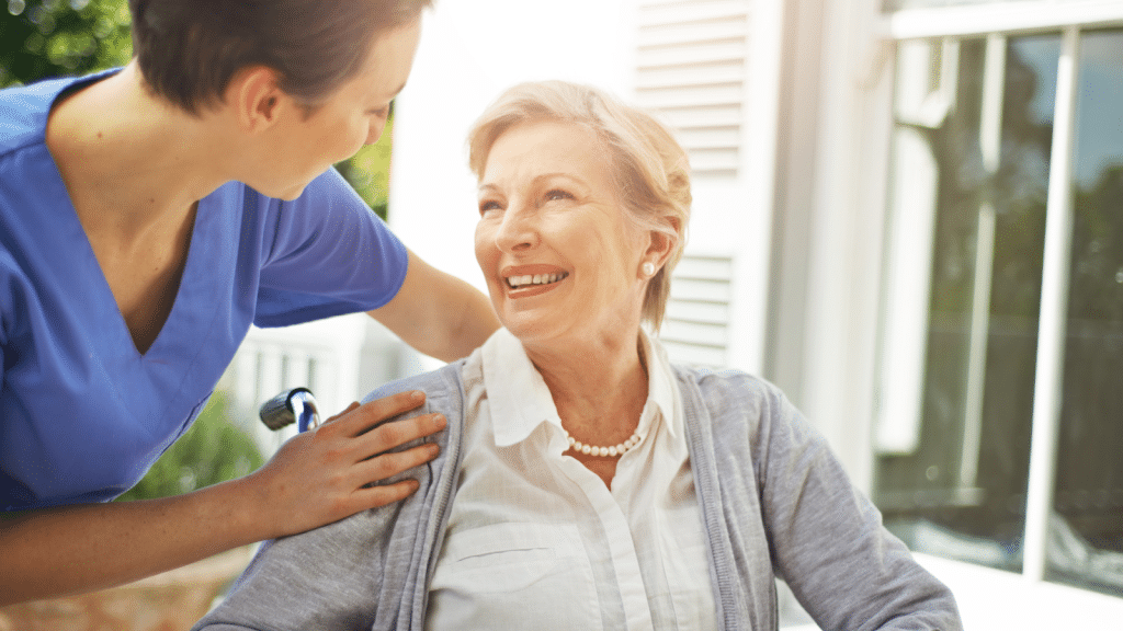 Image 1 of Simple Ways to Boost Your Emotional Well-Being