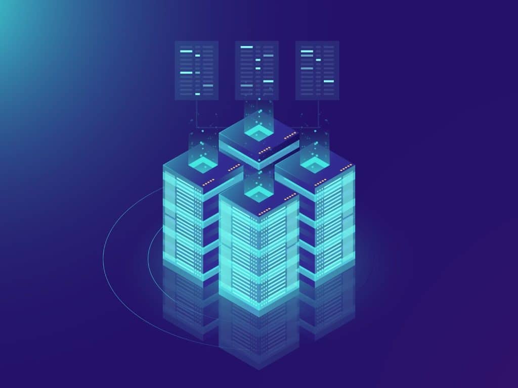 Image 1 of Why Should Every Crypto Startup Invest in Blockchain Solutions?
