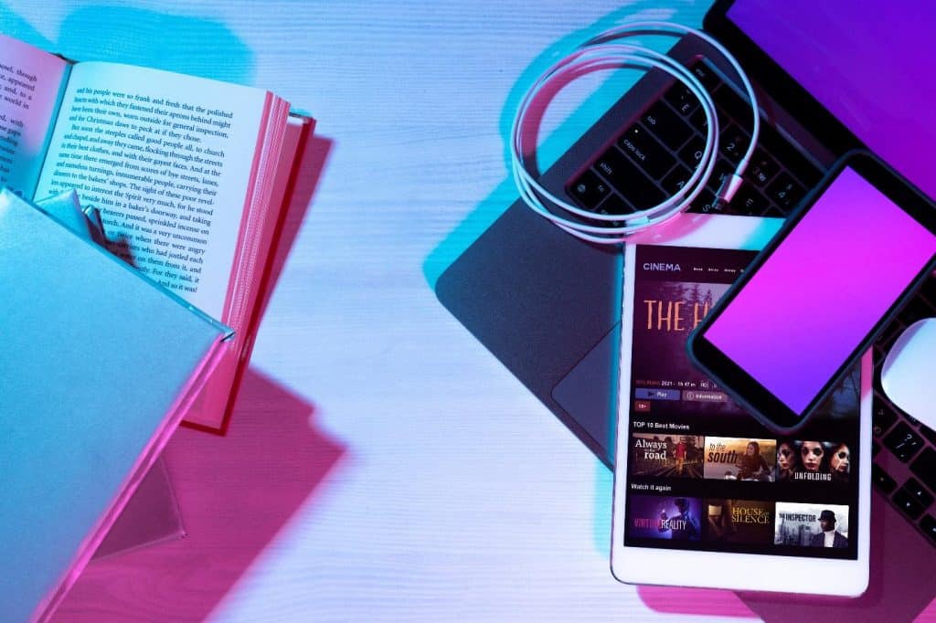 Image 1 of Smart Shopping for Smart Tech: How to Save on the Latest Gadgets