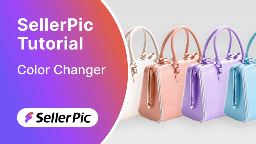 Image 1 of Step-by-Step Guide to Changing Dress Colors Online with AI