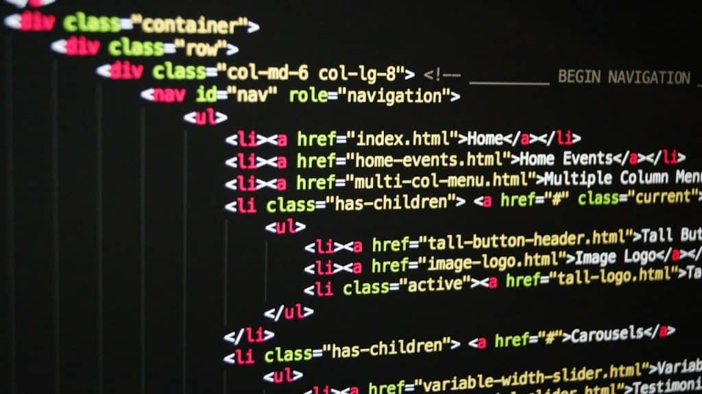Image 1 of https://modonix.com/tools/cac-customer-acquisition-cost/