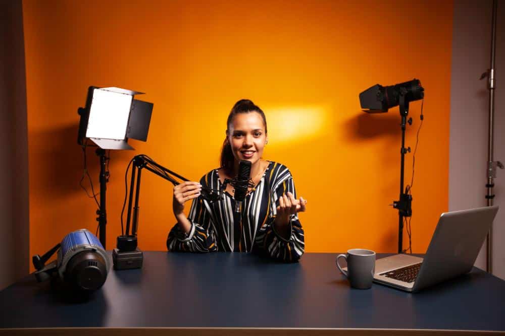 Top Platforms to Consider Instead of Fansly for Content Creators