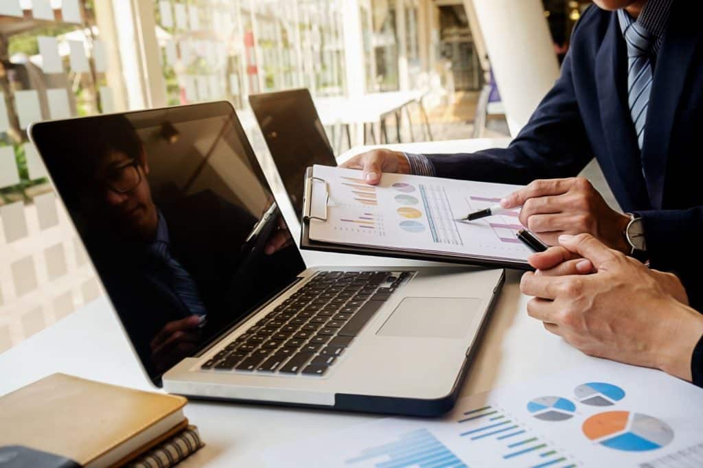 Image 1 of Why Startup Insurance Is Crucial in 2025: Protecting Your Business from Day One