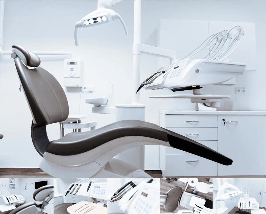 Image 1 of Why Investing in Oral Health Pays Off Over a Lifetime