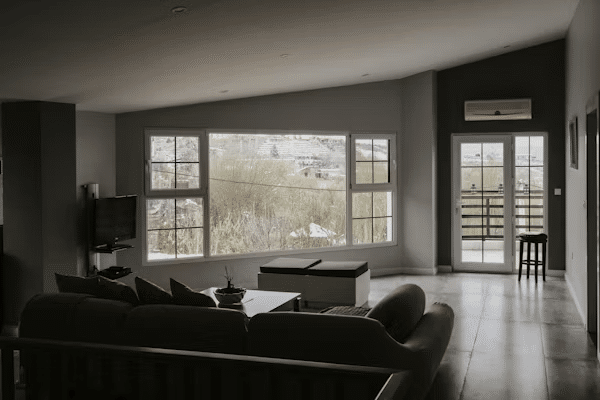 Image 1 of Creating Functional and Comfortable Living Spaces: A Modern Guide to Home Furniture Selection