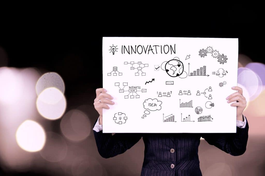 information technology