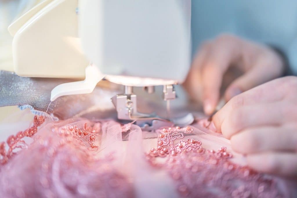 Most Comfortable Fabrics for Kids’ Summer Clothing Fabric