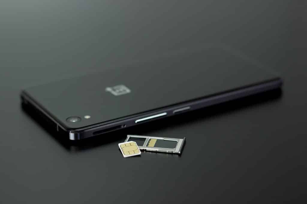esim platform