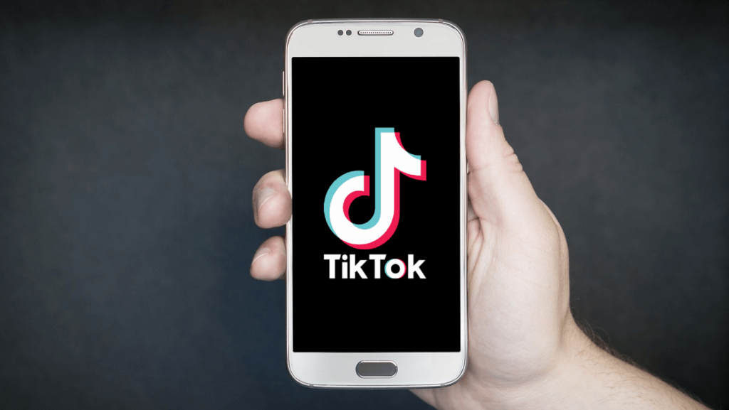 OBCD Meaning: TikTok Trends, Slang And Vocabulary