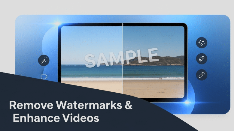 unwatermark