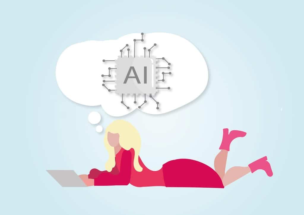 Video AI