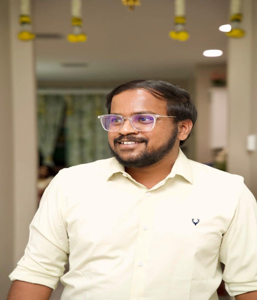 The Critical Role of Code in Preventing Financial Missteps and Delays