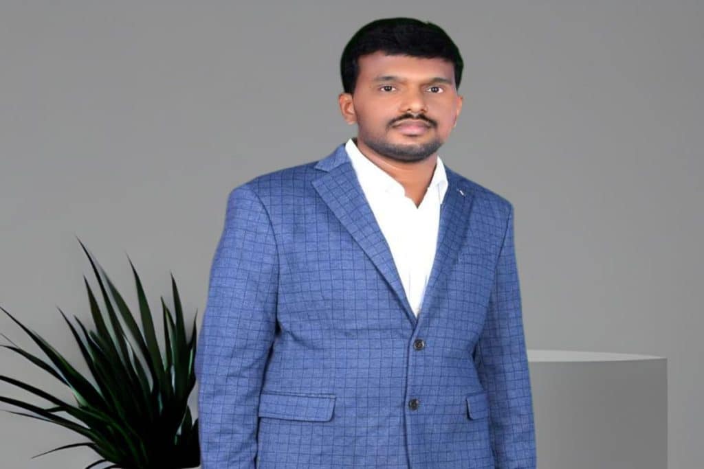 Inside the Rise of Cross-Team Mentorship Programs Shaping Next-Gen Financial Engineers Inside the Rise of Cross-Team Mentorship Programs Shaping Next-Gen Financial Engineers