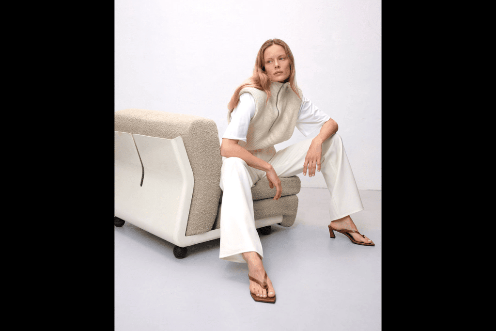 Why Boutique Fulfilment Is Replacing Traditional Warehousing for Fashion and Beauty Brands boutique