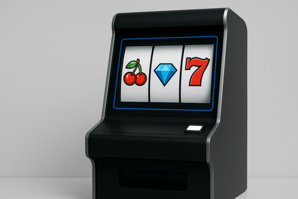 Top Free-to-Play Slot Games Canadians Are Loving in 2025