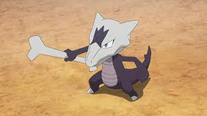 Alolan Marowak: Countering Tips Revealed