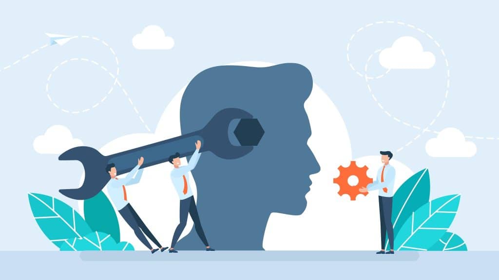 Christian Comair: The Mentality Required for Effective Entrepreneurship