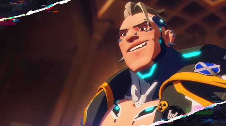 Havoc Overwatch: Anticipated Hazard Map Revisions