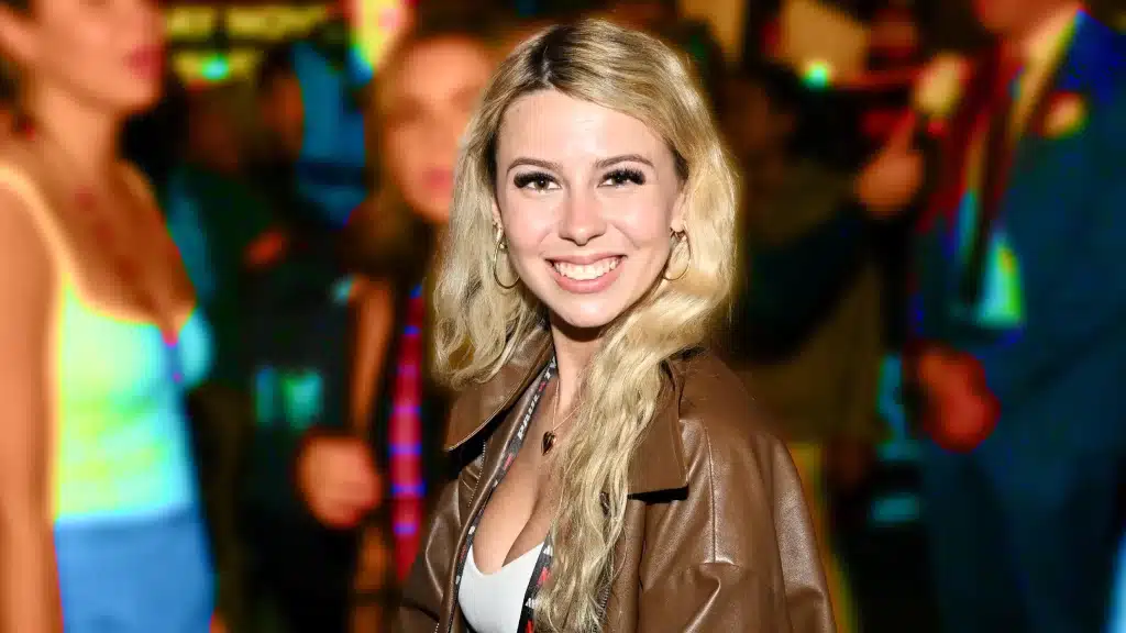 Hawk Tuah Documentary: Documentary Insights Revealed